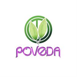 Horario de apertura POVEDA Arte Floral (Poveda Plantas, S.L.), Valladolid