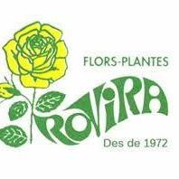 Horario de apertura Floristeria Josefa y Teresa Rovira P., L'Hospitalet de Llobregat