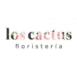 Horario de apertura Floristería Los Cactus, Carrizal