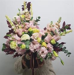 Horario de apertura Floristería Rafael, Sevilla