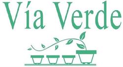 Via Verde en Horna (Estación De Horna) - Horario de apertura