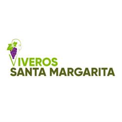 Horario de apertura Viveros Santa Margarita, Caudete