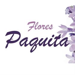 Horario de apertura Flores Paquita, Alzira
