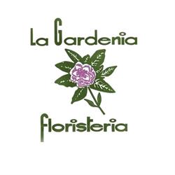 Horario de apertura Floristería La Gardenia, Antequera