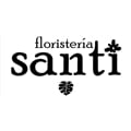 Horario de apertura Floristería Santi ( David de Sant), Puente Tocinos