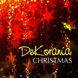 Horario de apertura Dekorania, Los Villares
