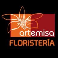 Horario de apertura Artemisa, Jerez de la Frontera