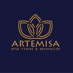 Horario de apertura Artemisa, Jerez de la Frontera