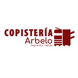 Horario de apertura Copisteria Yeni Rodríguez, Santa Úrsula