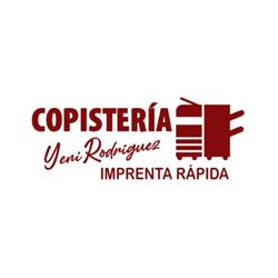 Horario de apertura Copisteria Yeni Rodríguez, Santa Úrsula