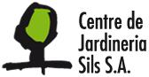 Horario de apertura Centre de Jardineria Sils, 