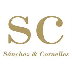 Horario de apertura Sanchez-Cornelles S.l., Benicarló