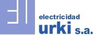 Horario de apertura Electricidad Urki SA, Éibar