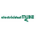 Horario de apertura Electricidad Mibe, Zamudio