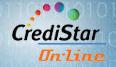 Horario de apertura Credistar Finconsum, Barcelona