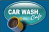 Horario de apertura Car Wash Cafe, Sant Vicent Del Raspeig