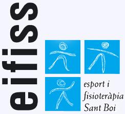 Horario de apertura EIFISS, Osteopatia i Fisioteràpia Sant Boi, Sant Boi de Llobregat