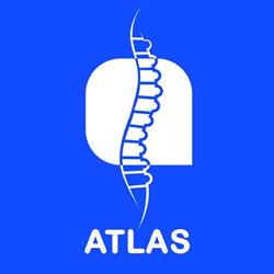 Horario de apertura Clinica ATLAS Almoradi, 