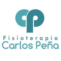 Horario de apertura Centro de Fisioterapia Carlos Peña, Madrid