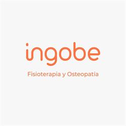 Horario de apertura Ingobe Centro de Fisioterapia, Jaén