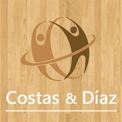 Centro de Fisioterapia Costas y Diaz en Vigo (Santiago De Vigo) - Horario de apertura