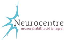 Horario de apertura Neurocentre Anna Cortada-Cristhian Bello, Sarriá de Ter