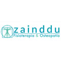 Horario de apertura Zainddu Fisioterapia & Osteopatia Kontsulta, Elexalde