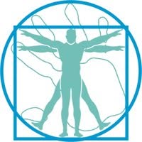 Horario de apertura Zainddu Fisioterapia & Osteopatia Kontsulta, Elexalde