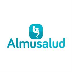 Horario de apertura ALMUSALUD, Almuñecar
