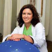 Horario de apertura Clínica de Fisioterapia Laura Míguez, O Milladoiro