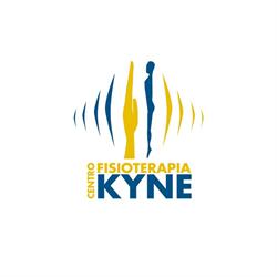 Horario de apertura Centro de Fisioterapia Kyne, Soria