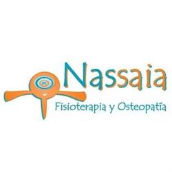 Horario de apertura NASSAIA, Vitoria-Gasteiz