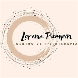 Horario de apertura Lorena Pampín Centro de Fisioterapia, Palas de Rei