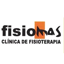 Horario de apertura Fisiomas, Murcia