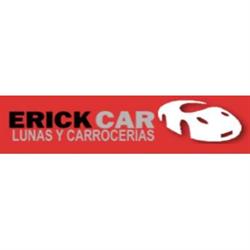 Horario de apertura Talleres ErickCar, Burgos