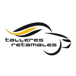 Horario de apertura Talleres Retamales S.L., Punta Umbría