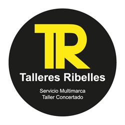 Horario de apertura Talleres Ribelles, Algemesí