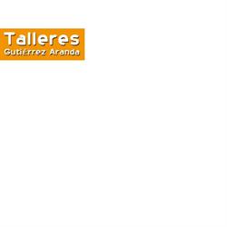 Horario de apertura Talleres Gutiérrez Aranda S.L., Aranda de Duero