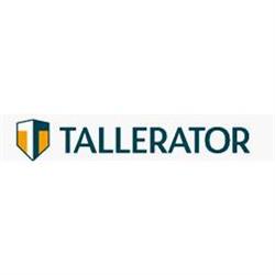 Horario de apertura Talleres Laymu, Zaragoza