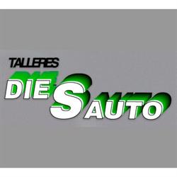 Talleres Diesauto en Barcelona (Sant Martí) - Horario de apertura