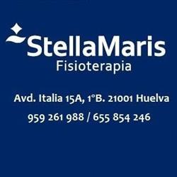 Horario de apertura FISIOTERAPIA STELLA MARIS, Huelva