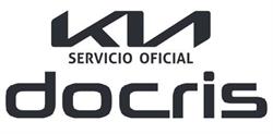 Talleres Docris en Vigo (Lavadores) - Horario de apertura