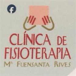 Horario de apertura Centro de Fisioterapia María Fuensanta Rives, Callosa de Segura