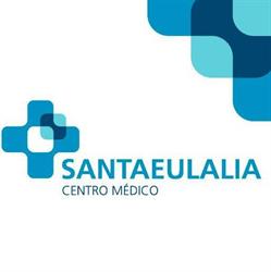 Horario de apertura Centro Medico Santa Eulalia, Totana
