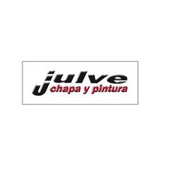 Horario de apertura Julve Chapa Y Pintura, Cabanes