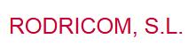 Horario de apertura Citroen Rodricom, Valencia