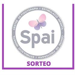 Horario de apertura Spai: Fisioterapia, Relajación Y Estimulación Infantil, Burriana