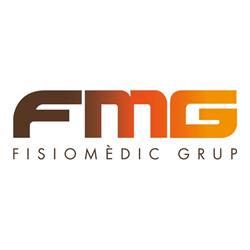 Horario de apertura Fisiomèdic Girona, 