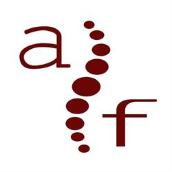 Horario de apertura Artemis Fisioterapia, S.l., San Agustín de Guadalix