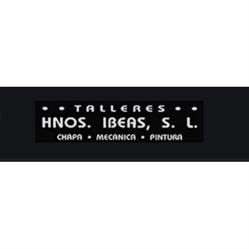 Horario de apertura Hnos. Ibeas Taller de mecánica, chapa y pintura - Talleres en Burgos,